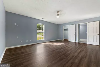 465 Cedar Court, Riverdale, GA 30274 - Photo 16