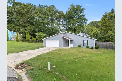 465 Cedar Court, Riverdale, GA 30274 - Photo 2