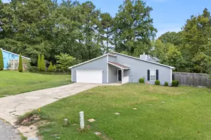 465 Cedar Ct, Riverdale, GA 30274 - Photo 2