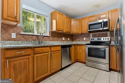 465 Cedar Court, Riverdale, GA 30274 - Photo 14