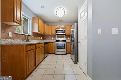 465 Cedar Court, Riverdale, GA 30274 - Photo 12