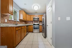 465 Cedar Ct, Riverdale, GA 30274 - Photo 12