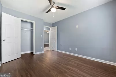 465 Cedar Court, Riverdale, GA 30274 - Photo 22
