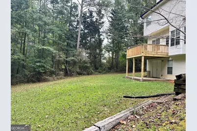 245 Sturgess Run, Sharpsburg, GA 30277 - Photo 32