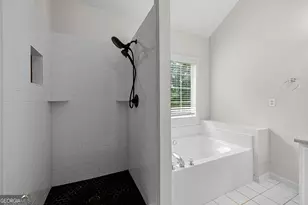 245 Sturgess Run, Sharpsburg, GA 30277 - Photo 18
