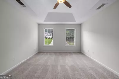 245 Sturgess Run, Sharpsburg, GA 30277 - Photo 14