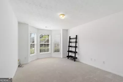 4152 Lawhon Court, Tucker, GA 30084 - Photo 32