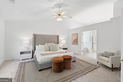 4152 Lawhon Court, Tucker, GA 30084 - Photo 20