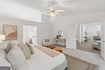 4152 Lawhon Court, Tucker, GA 30084 - Photo 22