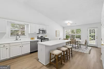 4152 Lawhon Court, Tucker, GA 30084 - Photo 16
