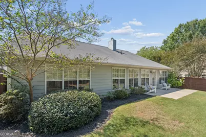 4152 Lawhon Court, Tucker, GA 30084 - Photo 38