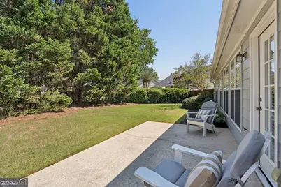 4152 Lawhon Court, Tucker, GA 30084 - Photo 36