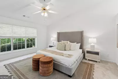 4152 Lawhon Court, Tucker, GA 30084 - Photo 24