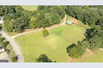 617 Skyland Drive, Hoschton, GA 30548 - Photo 46