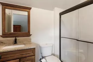 617 Skyland Dr, Hoschton, GA 30548 - Photo 30