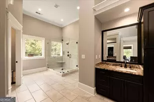 617 Skyland Dr, Hoschton, GA 30548 - Photo 20
