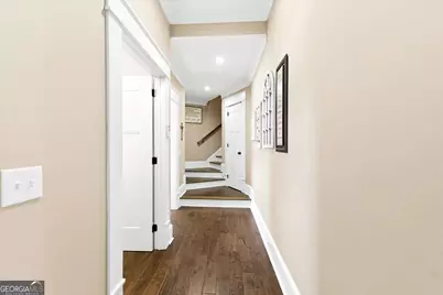 617 Skyland Drive, Hoschton, GA 30548 - Photo 26