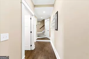 617 Skyland Dr, Hoschton, GA 30548 - Photo 26