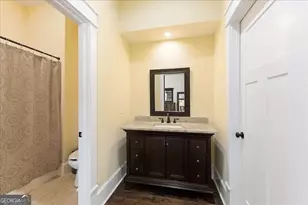 617 Skyland Dr, Hoschton, GA 30548 - Photo 22