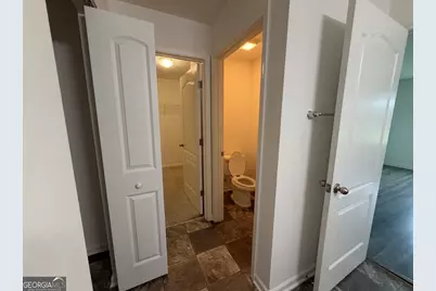 119 Brooklet Circle, Saint Marys, GA 31558 - Photo 20