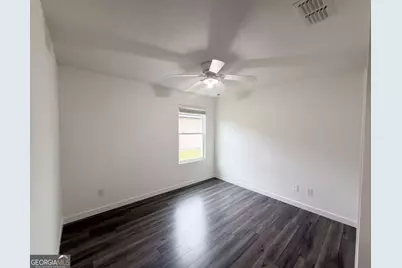 119 Brooklet Circle, Saint Marys, GA 31558 - Photo 18