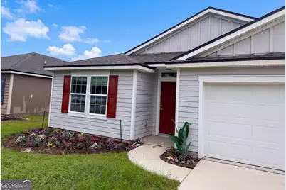 119 Brooklet Circle, Saint Marys, GA 31558 - Photo 24