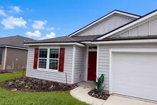 119 Brooklet Cir, Saint Marys, GA 31558 - Photo 24