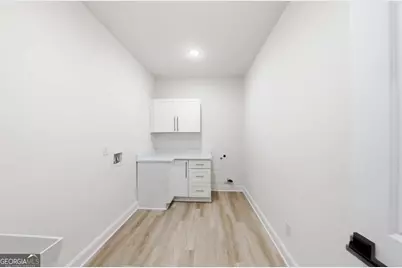 370 Harbour Shores Drive, Jackson, GA 30233 - Photo 26
