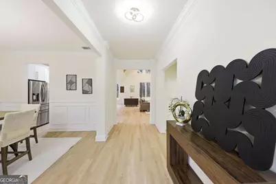 370 Harbour Shores Drive, Jackson, GA 30233 - Photo 6