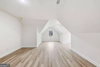 370 Harbour Shores Drive, Jackson, GA 30233 - Photo 50