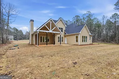 370 Harbour Shores Drive, Jackson, GA 30233 - Photo 54
