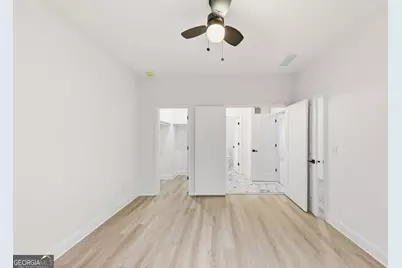 370 Harbour Shores Drive, Jackson, GA 30233 - Photo 42