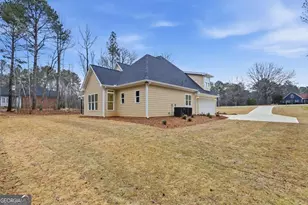 370 Harbour Shores Dr, Jackson, GA 30233 - Photo 48