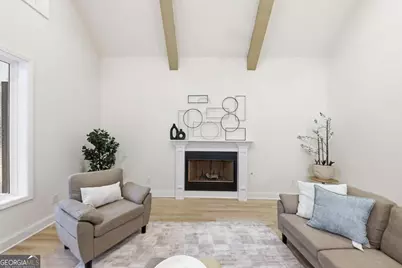 370 Harbour Shores Drive, Jackson, GA 30233 - Photo 16