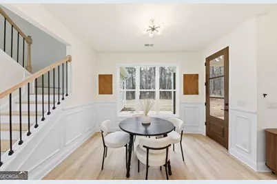 370 Harbour Shores Drive, Jackson, GA 30233 - Photo 20