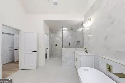 370 Harbour Shores Drive, Jackson, GA 30233 - Photo 38