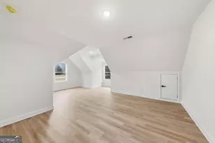 370 Harbour Shores Dr, Jackson, GA 30233 - Photo 42