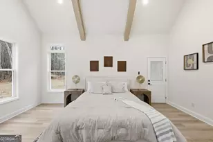 370 Harbour Shores Dr, Jackson, GA 30233 - Photo 24