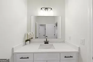 370 Harbour Shores Dr, Jackson, GA 30233 - Photo 40