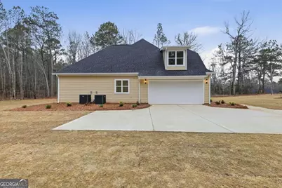 370 Harbour Shores Drive, Jackson, GA 30233 - Photo 52