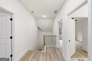 370 Harbour Shores Dr, Jackson, GA 30233 - Photo 34