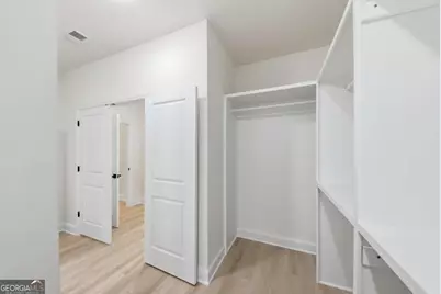 370 Harbour Shores Drive, Jackson, GA 30233 - Photo 36
