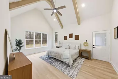 370 Harbour Shores Drive, Jackson, GA 30233 - Photo 30