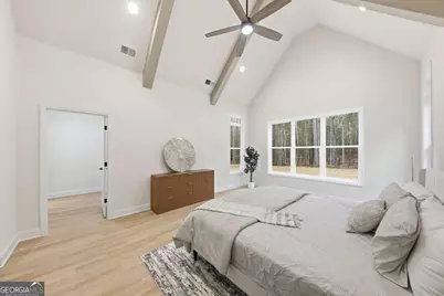 370 Harbour Shores Drive, Jackson, GA 30233 - Photo 32