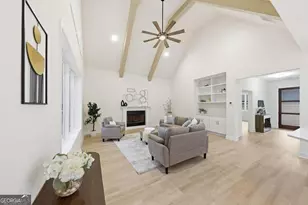 370 Harbour Shores Dr, Jackson, GA 30233 - Photo 10