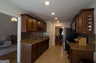 4778 Clayton Crossing Ln, Ellenwood, GA 30294 - Photo 8