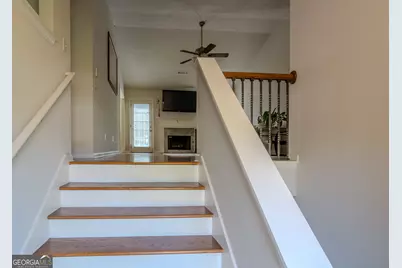 4778 Clayton Crossing Lane, Ellenwood, GA 30294 - Photo 64