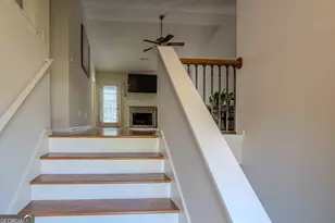 4778 Clayton Crossing Ln, Ellenwood, GA 30294 - Photo 64