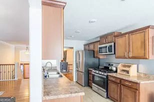4778 Clayton Crossing Ln, Ellenwood, GA 30294 - Photo 44
