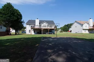 4778 Clayton Crossing Ln, Ellenwood, GA 30294 - Photo 30